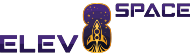 Elev8space-logo